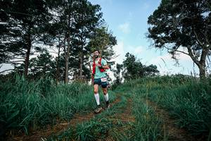 BIB: 
                            <button type="button" onclick="openModal(26004889)" class="btn btn-primary btn-sm float-right btn-popup" data-toggle="modal" data-target=".modal-high-quality">
                        <i class="fas fa-shopping-cart"></i> Add to Cart
                    </button>
                                            <button type="button" onclick="isThisMe(26004889, true)" class="btn btn-success btn-sm float-right btn-popup btn-isme hidden" data-toggle="tooltip" data-placement="bottom" title="นี่คือรูปของคุณใช่ไหม คลิกที่นี่เพื่อเอาเข้าอัลบั้ม">
                        <i class="fas fa-plus"></i> Add to album
                    </button>
                    <button type="button" onclick="isThisMe(26004889, false)" class="btn btn-warning btn-sm float-right btn-popup btn-isnotme hidden">
                        <i class="fas fa-ban"></i> Remove from album
                    </button>